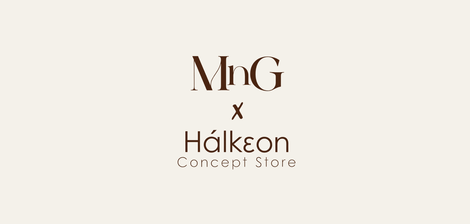A Pre-Summer Experience at Hálkeon