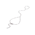 LIEN FINE RING BRACELET