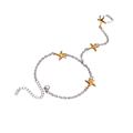 STELLA RING BRACELET