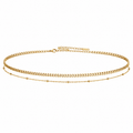 LAYER CHAIN BODY CHAIN