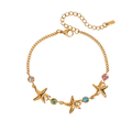 STELLA COLOR BRACELET