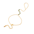 VERTE RING BRACELET