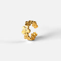AURELIA BLOOM RING