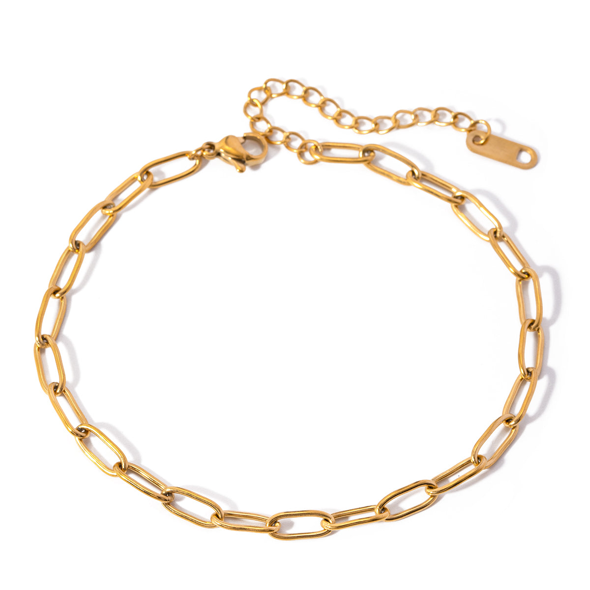 LINEA ANKLET