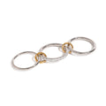 LINK RING SET