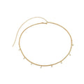LUMIÈRE BODY CHAIN
