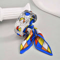 SOLÉ CUFF BRACELET