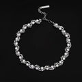 PEARL CHAIN CHOKER