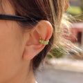 LUMIÈRE EAR CUFF