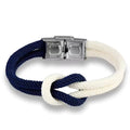NAUTICAL ROPE BRACELET