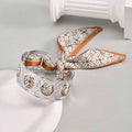VELA CUFF BRACELET