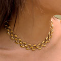 AURUM LINK SET