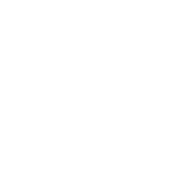 MnG Jewel
